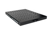 Rack-Gehäuse - Equip EZVS-19-1-80-B - EZVS-19-1-80-B