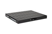 Rack-Gehäuse - Equip EZVS-19-1-60-B - EZVS-19-1-60-B