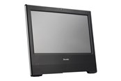 Stationär - All-In-One - Shuttle XPC X50V9 - all-in-one Celeron 7305 1.1 GHz - 0 GB - no HDD - LED 15.6" - X50V9