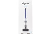 Handstaubsauger - Dyson Handstaubsauger Wash G1 - floor cleaner - cordless - stick - 1 battery included charger *DEMO* - 486236-01