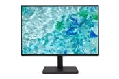 Monitor - 27" Acer Vero B7 - FHD | 120Hz | IPS | 2W Speakers - UM.HB7EE.G02