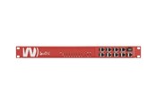 Netzwerkzubehör - Rackmount.IT RM-WG-T7i - network device mounting kit - 1U - 19" - RM-WG-T7I