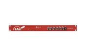 Netzwerkzubehör - Rackmount.IT RM-WG-T6i - network device mounting kit - 1U - 19" - RM-WG-T6I