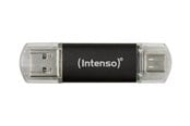 USB-Stick - Intenso Twist Line - 512GB - USB-Stick - 3539493