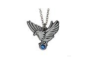 Merchandise - FaNaTtik - Resident Evil 4 Ashley's Necklace - CAP-RE409