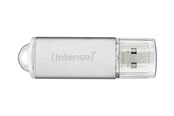 USB-Stick - Intenso Jet Line - 32GB - USB-Stick - 3541480