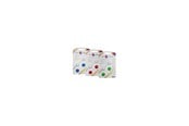Gaming Zubehör - PDP Rock Candy Stick Grips for Controllers (Assorted Colors) - Sony PlayStation 5 - 0708056051679