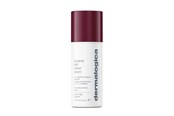 Gesichtspflege - Dermalogica Dynamic Skin Retinol Serum - 666151113312