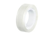 Klebeband und Kleber - tesa Double-sided Self-adhesive Tape - 57911-00000-01