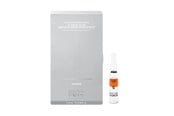 Gesichtspflege - BABOR Bi-Phase Glow Ampoule Serum Concentrate - 4015165368984
