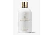 Körperpflege - Molton Brown Milk Musk Bath & Shower Gel - 5030805027075