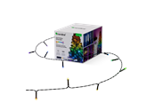 Smart-Home - Nanoleaf Essentials Matter String Holiday Lights 25M - N7102K02-25HSL