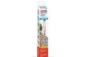 Camping & Outdoor - tesa Insect Stop Mosquito Net - 50008-00000-00