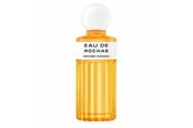 Parfüm und Düfte - Rochas Eau De Orange Horizon Edt Spray - 100 ml0 - 3386460146395