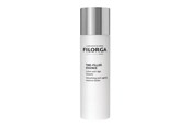 Gesichtspflege - Filorga Time-Filler Essence Anti-Aging Lotion - 3540550013404