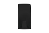Kleiderbügel und Haken - tesa Home Storage Hook - 58278-00000-20