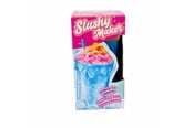Kreativ-Spiele - Zap Chef Slushy Maker - 30602