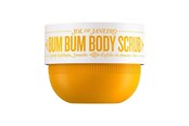 Körperpflege - Sol de Janeiro Bum Bum Body Scrub - 810912034037