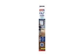 Halterungen & Scharniere  - tesa Window Screen - 55214-00001-00