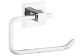 Reinigung - tesa DELUXXE Toilet Paper Holder - 40400-00000-00