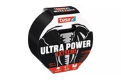 Klebeband und Kleber - tesa Ultra Power Extreme - 56622-00000-00