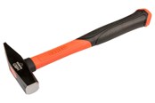 Handwerkzeuge  - BAHCO 481F-500 hammer - 481F-500