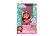 Kinder Lampen - Gabby's Dollhouse Gabby's Doll House Character Night Light - 10317