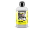 Reinigung - Kärcher Natural Carpet & Upholstery Cleaners RM 51 - 6.296-237.0