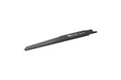 Säbelsäge - Kärcher Saw Blades Wood - 2.445-246.0