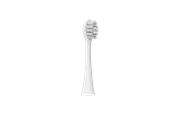 Elektrische Zahnbürsten - Be Lucent Bürstenköpfe Prism heads White - 10491