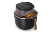 Heißluftfritteusen - Philips 3000 series NA332/00 fryer - NA332/00