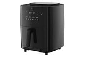 Heißluftfritteusen - Electrolux EAF7SB fryer - EAF7SB