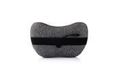 Massage - Medivon Massage Pillow Travel - Travel