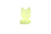 Lampen - MOB Animal Light Multicolor Lamp - ANI-LIGHT-01