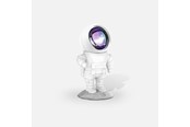 Lampen - MOB Astrolight Rainbow Projector - ASTL-SUN-01
