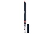 Make-Up - Christian Dior Dior Rouge Dior Contour Lipliner - 3348901685511