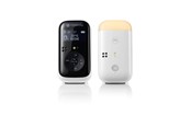 Babypflege - Motorola PIP15 Audio Baby Monitor - 120MOTOPIP15