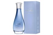 Parfüm und Düfte - Davidoff Cool Water Reborn Woman Edp Spray - 100 ml0 - 3616303470074