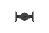 Handys - Anderes Zubehör - DJI OM 7 Series Magnetic Phone Clamp - CP.OS.00000400.01