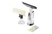 Fensterreinigung - Kärcher Karcher WV 2 Plus *EU - 1.633-640.0
