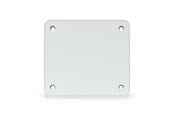 Netzwerkzubehör - Ubiquiti UniFi Floating Mount 17cm - UACC-FM-17CM