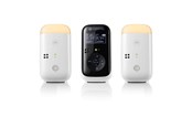 Babypflege - Motorola Baby Monitor PIP15 Twin Audio - 120MOTOPIP15-2