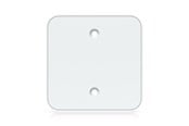 Netzwerkzubehör - Ubiquiti Floating Mount - UACC-FM