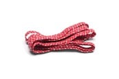 Spiele im Freien - BS Toys Spring Elastic - Skipping Rope - GA344