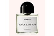 Parfüm und Düfte - Byredo Black Saffron Edp Spray - 7340032875393