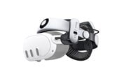 VR-Zubehör - BoboVR S3 Pro Super Strap (mit Akku) - Quest 3 & 3S - BOBOVR S3 PRO