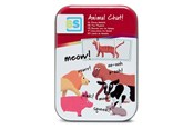 Brettspiele - BS Toys Animal Chatter - Children's Play - GA391