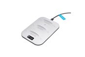 VR-Zubehör - BoboVR BD3 Charging Dock - BOOBVR BD3