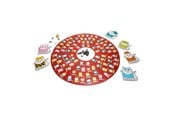 Brettspiele - BS Toys Cats with Hats - Children's Play - GA397