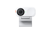 Webcams - Insta360 Link 2C Standard Edition - Arctic White - CINSABNA-LINK2C06